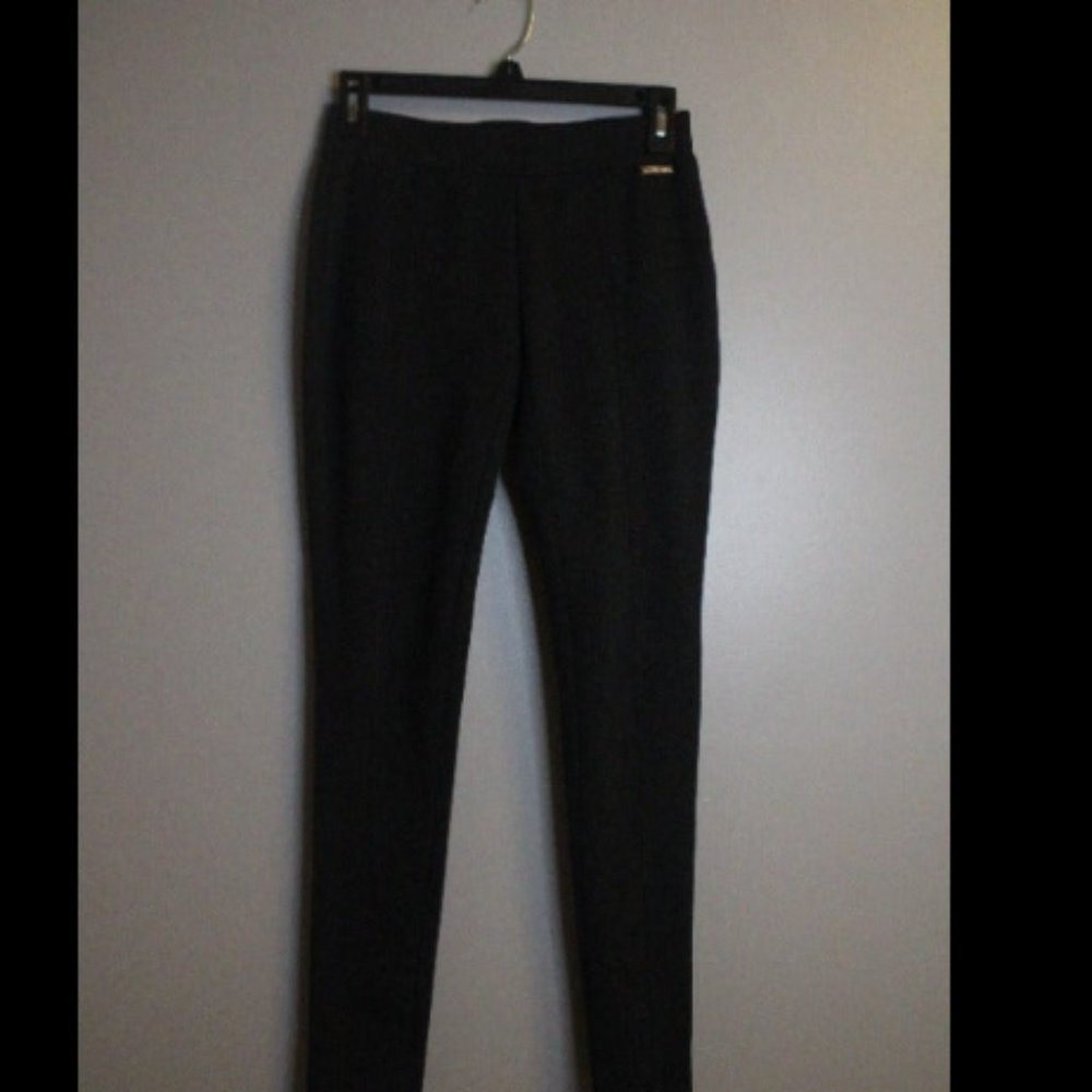 Michael Kors leggings